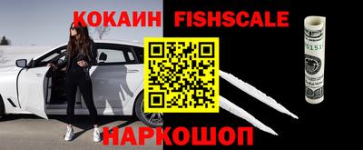 jwh Заволжье