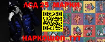 стафф Заводоуковск