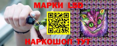 jwh Заволжье