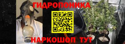jwh Заволжье