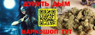 jwh Заволжье