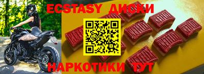 jwh Заволжье